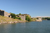 Suomenlinna