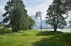 Jezero Vištyčio