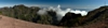 Pico Ruivo – Pico Arreiro