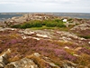 Osada na ostrově Härön